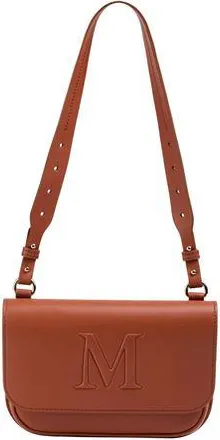 Max Mara BORSE - Borse a spalla su YOOX.COM