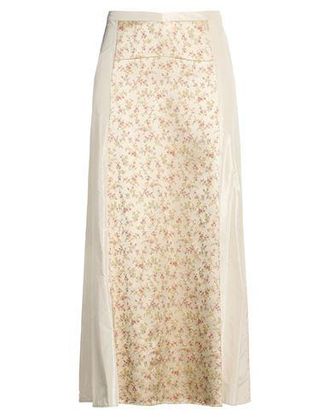 Etro PARTES DE ABAJO - Faldas largas en YOOX.COM