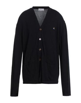 Vivienne Westwood STRICKWAREN - Strickjacken auf YOOX.COM