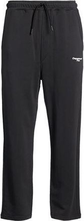 Department Five BOTTOMWEAR - Pantaloni su YOOX.COM