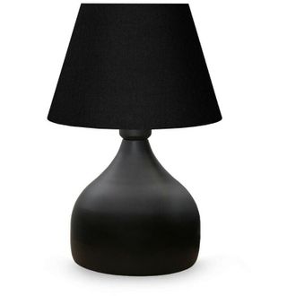 Wonderlamp L&aacute;mpara De Sobremesa Niera Ii