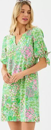 Lilly Pulitzer Easley T-Shirt Dress