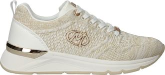 Mexx Rox Sneakers Dames