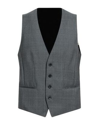 HUGO BOSS Tailored Vests