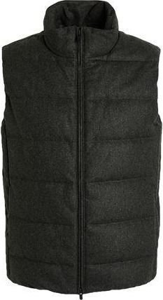Slowear Vests