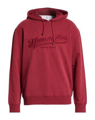 Brunello Cucinelli CAMISETAS Y TOPS - Sudaderas en YOOX.COM