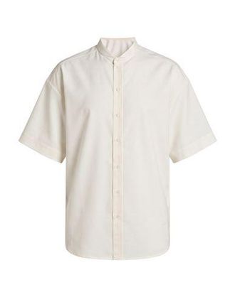 8pm CAMISETAS Y TOPS - Camisas en YOOX.COM