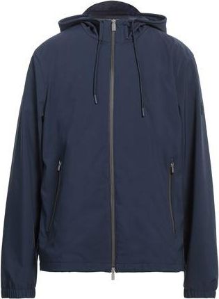 Ciesse Piumini COATS & JACKETS - Jackets on YOOX.COM