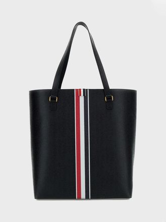 Thom Browne Borsa THOM BROWNE Uomo colore Nero