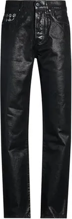 Amiri BOTTOMWEAR - Pantaloni jeans su YOOX.COM