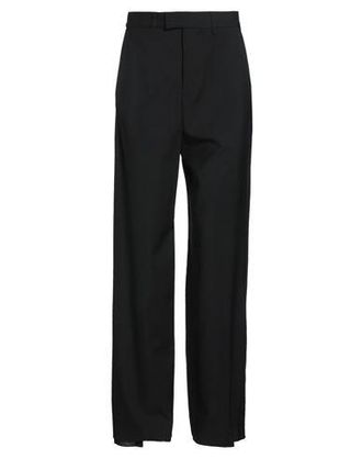 Maison Margiela Pants