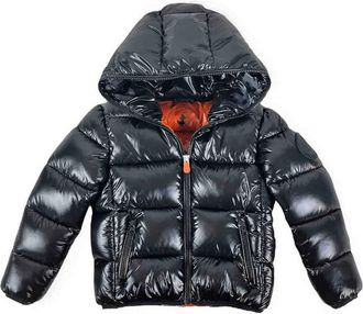 Save The Duck Padded Artie jacket