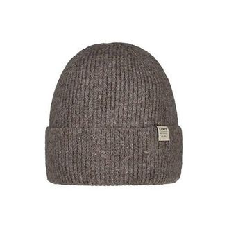 Barts muts Willian bruin