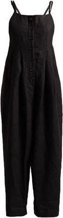 Bode JUMPSUITS & TRACKSUITS - Jumpsuits on YOOX.COM