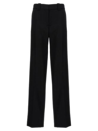 Paco Rabanne Trousers: sale up to −81% | Stylight