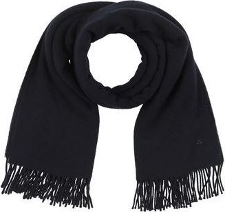 Peuterey ACCESSORI - Sciarpe su YOOX.COM