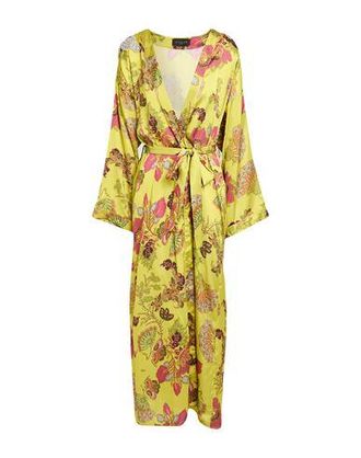 Ga&euml;lle Paris Jackets