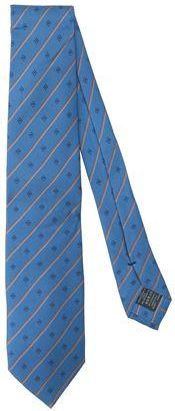 Dunhill ACCESSORI - Cravatte e papillon su YOOX.COM