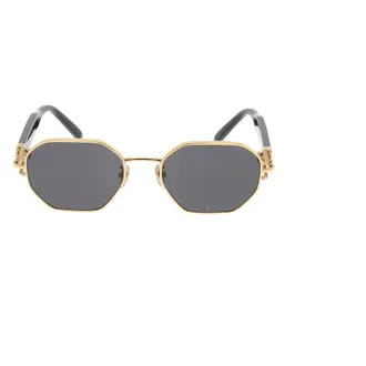 Fred Perry unisex, Accessoires, Zwart, Maat: ONE Size