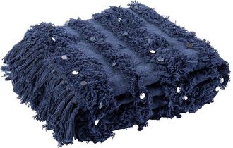 Safavieh Norlen Throw