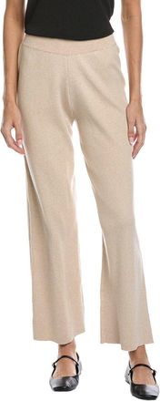 Seraphina Knit Pant