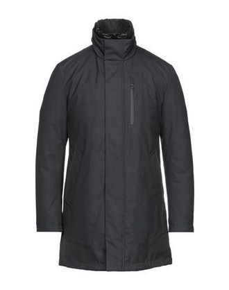 Montecore COATS & JACKETS - Puffers on YOOX.COM