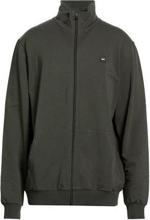 Shoe TOPS - Sweatshirts auf YOOX.COM