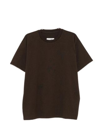Maison Margiela T-shirt