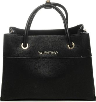 Mario Valentino Donna, Borse, Nero, Taglia unica, new