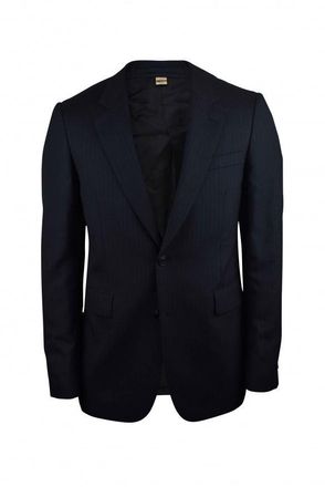 Burberry Giacca Burberry