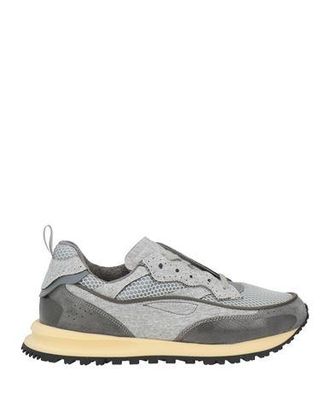Hidnander FOOTWEAR - Trainers sur YOOX.COM