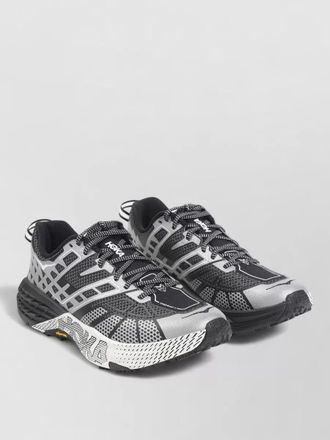 Hoka One One speedgoat 2 low-top sneakers
