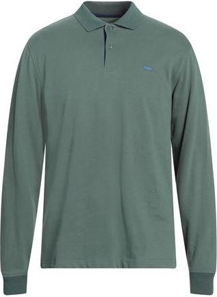 Harmont & Blaine TOPWEAR - Polo shirts sur YOOX.COM