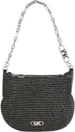 Michael Kors BORSE - Borse a mano su YOOX.COM