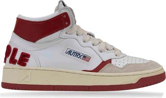 Autry Sneakers