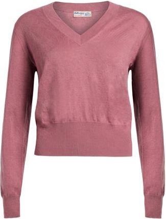 Ballantyne MAGLIERIA - Pullover su YOOX.COM