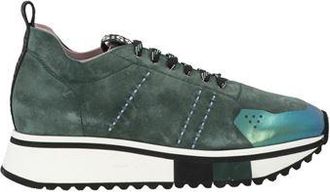 Fabi FOOTWEAR - Trainers on YOOX.COM