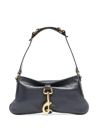 Chloé Kerala 25 Shoulder Bag