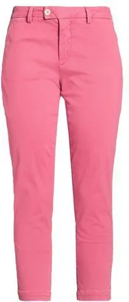 Dixie BOTTOMWEAR - Pantaloni su YOOX.COM