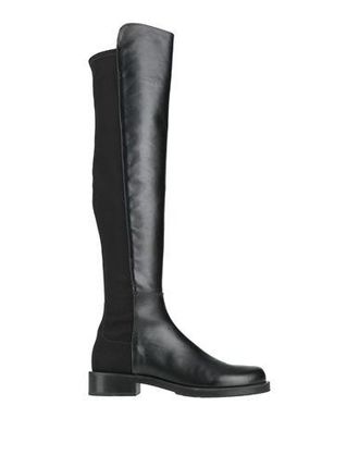 Stuart Weitzman FOOTWEAR - Boots on YOOX.COM