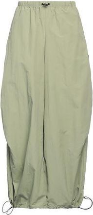 adidas HOSEN & R&Ouml;CKE - Hosen auf YOOX.COM