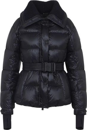 Moncler Bataillouse Jacket