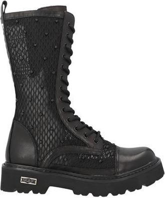 Cult CALZATURE - Stivali su YOOX.COM