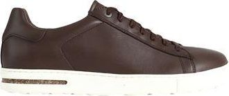 Birkenstock CALZADO - Sneakers en YOOX.COM