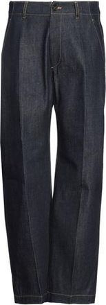 Dsquared2 BOTTOMWEAR - Jeans sur YOOX.COM