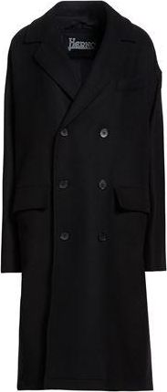 Herno CAPISPALLA - Cappotti su YOOX.COM