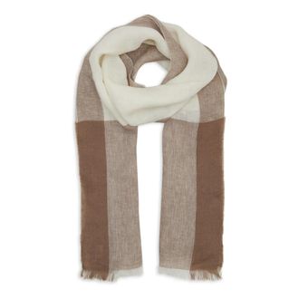 Gallo unisex, Accesorios, Multicolor, Talla: ONE Size