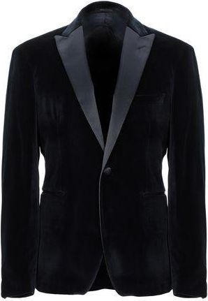 Tagliatore SUITS and CO-ORDS - Blazers sur YOOX.COM