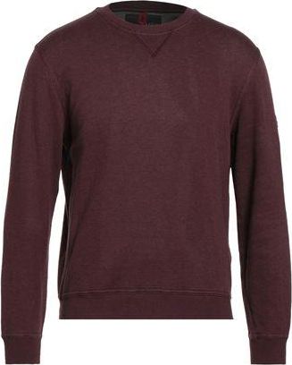 Lardini TOPWEAR - Sweatshirts sur YOOX.COM