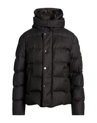 Moorer CAPISPALLA - Piumini & Imbottiti Sintetici su YOOX.COM